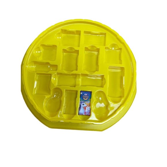 Zuru 5 Surprise Mini Brand SERIES 2 Collectors Case, with 4 Exclusive Minis - Picture 3 of 7